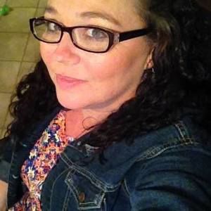 Meet your Posher, Valerie