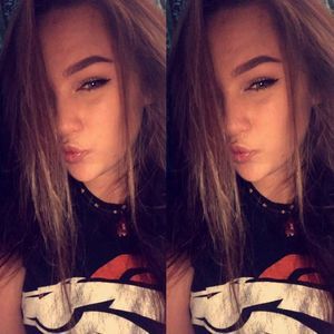 Meet your Posher, Logan