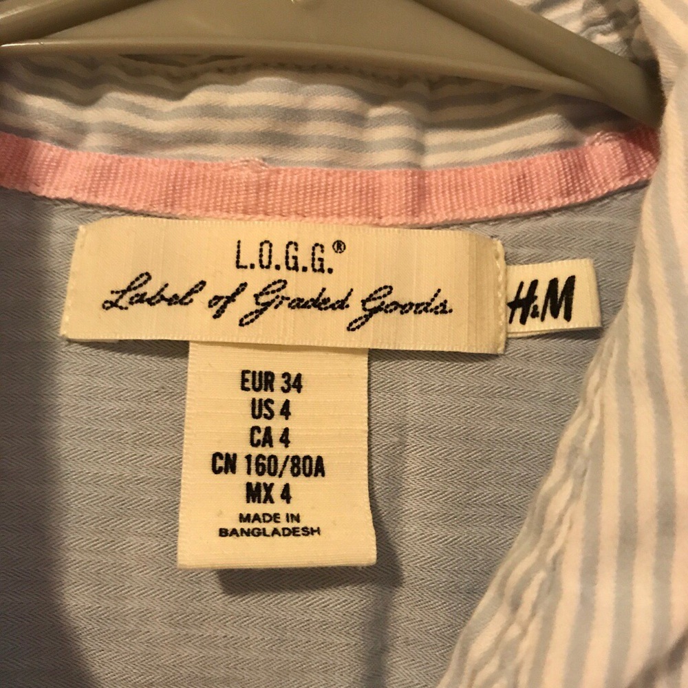 🚫SOLD🚫 - Picture 2 of 4