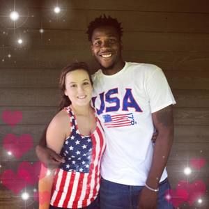 Meet your Posher, Lindsey