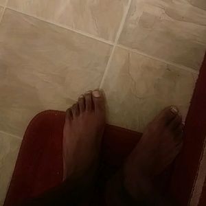 Meet your Posher, Twin