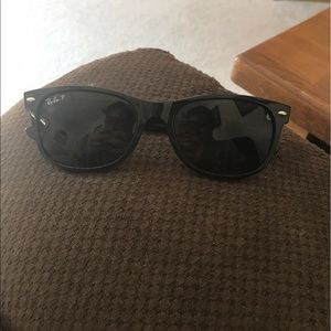 Rayban Sunglasses