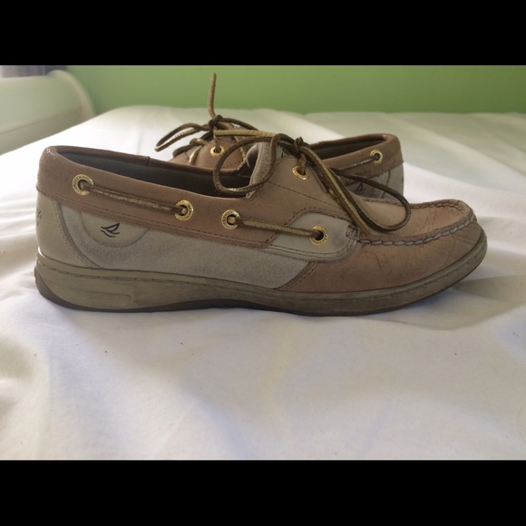 Sperry!!!!! - Picture 2 of 3