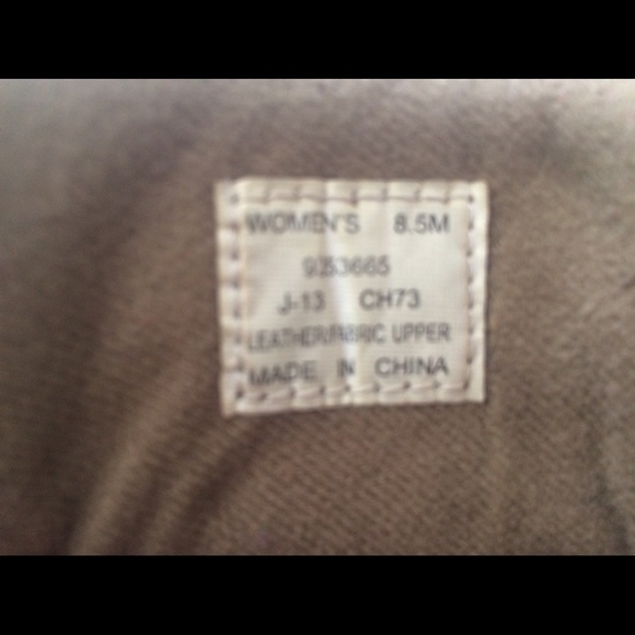 Sperry!!!!! - Picture 3 of 3