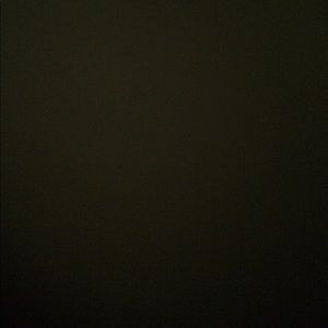 Meet your Posher, Yuli