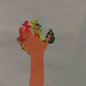 Meet your Posher, Yoko