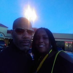 Meet your Posher, Chan