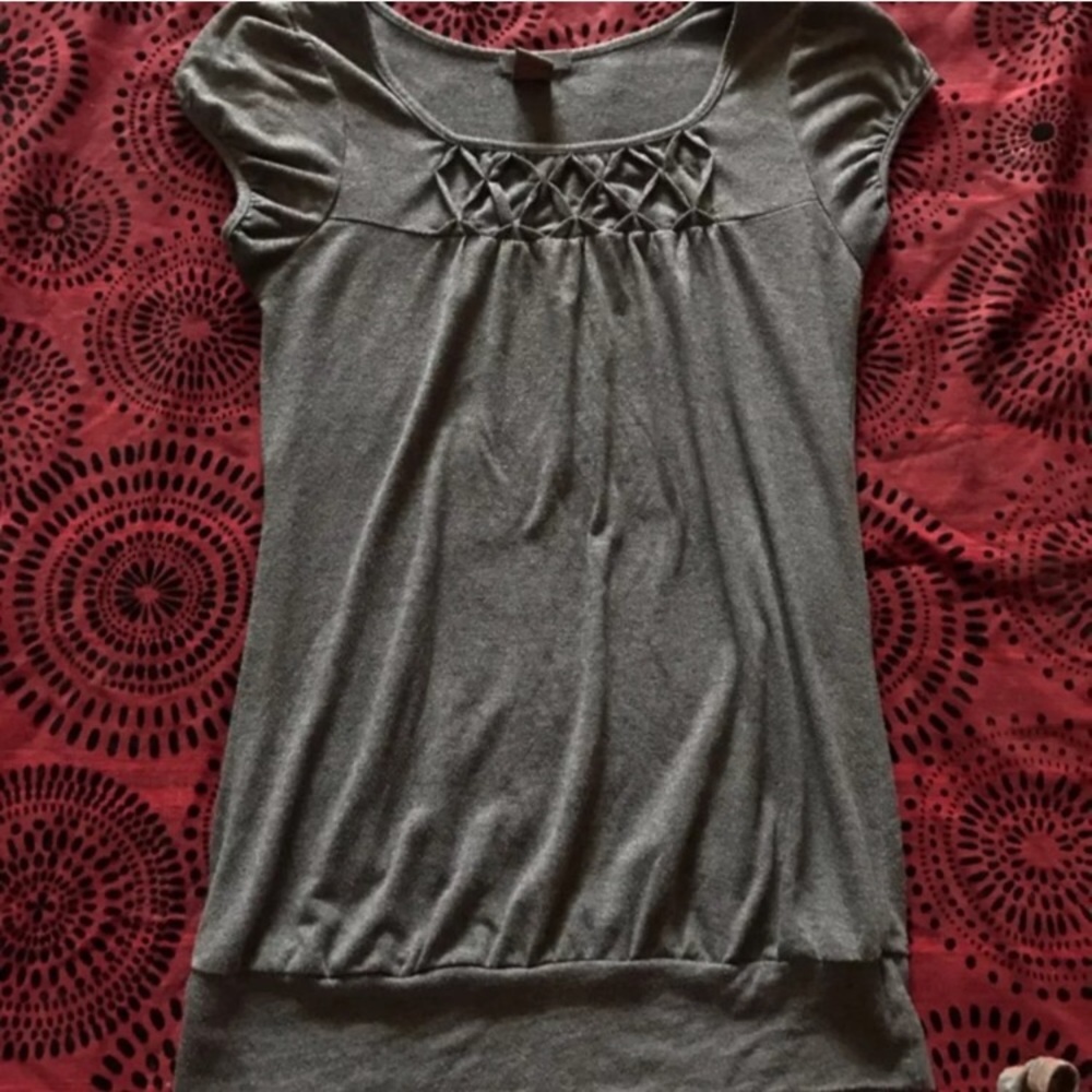 Beautiful Blouse! Small