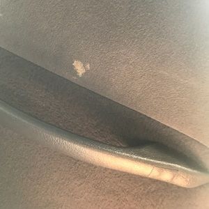 Meet your Posher, Jake