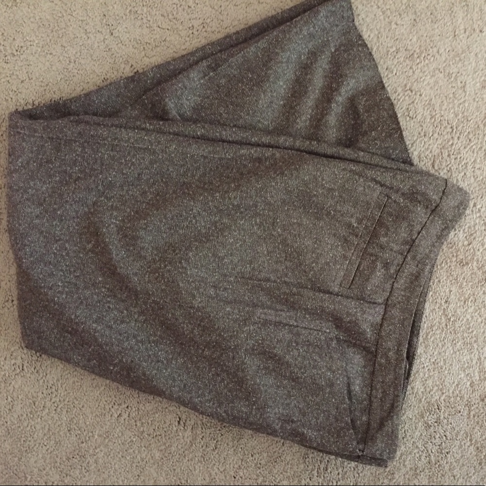 Brown Jones New York dress pants
