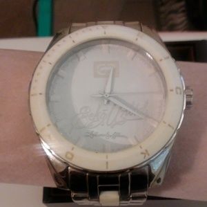 Ecko Watch