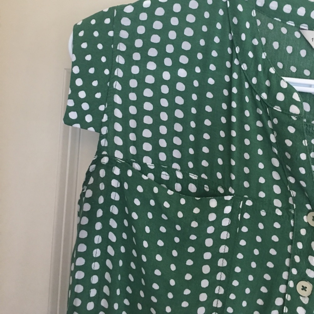 Pretty top! - Picture 4 of 6