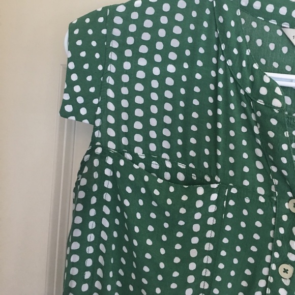 Pretty top! - Picture 4 of 6