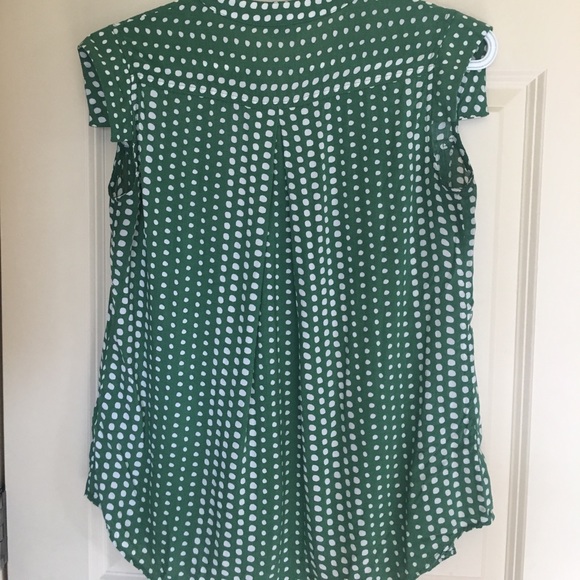 Pretty top! - Picture 6 of 6