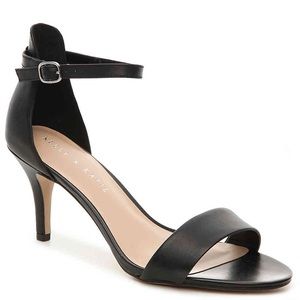 Kelly & Katia Nadia Sandal