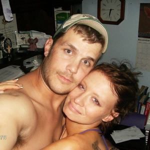 Meet your Posher, Richelle