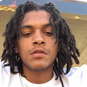 Meet your Posher, Jesse