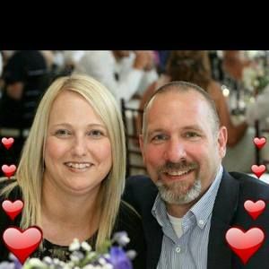 Meet your Posher, Jaynelle