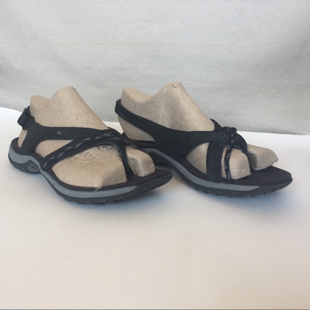 SALE Merrell Stellabloom Sandals