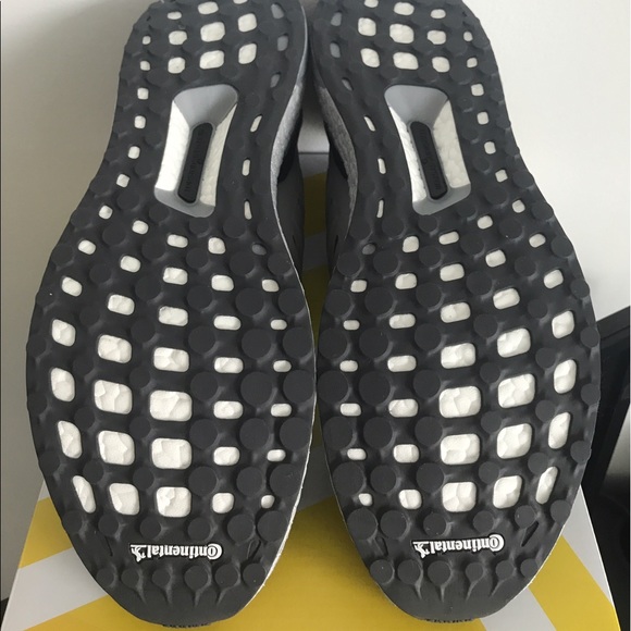 adidas gazelle silver green womens adidas Ultra Boost Uncaged Metallic Silver  holysoles.shop