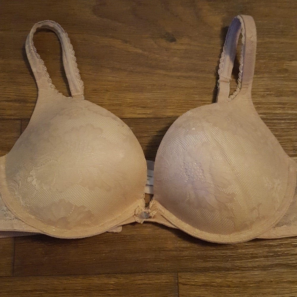 Victoria's Secret Bra