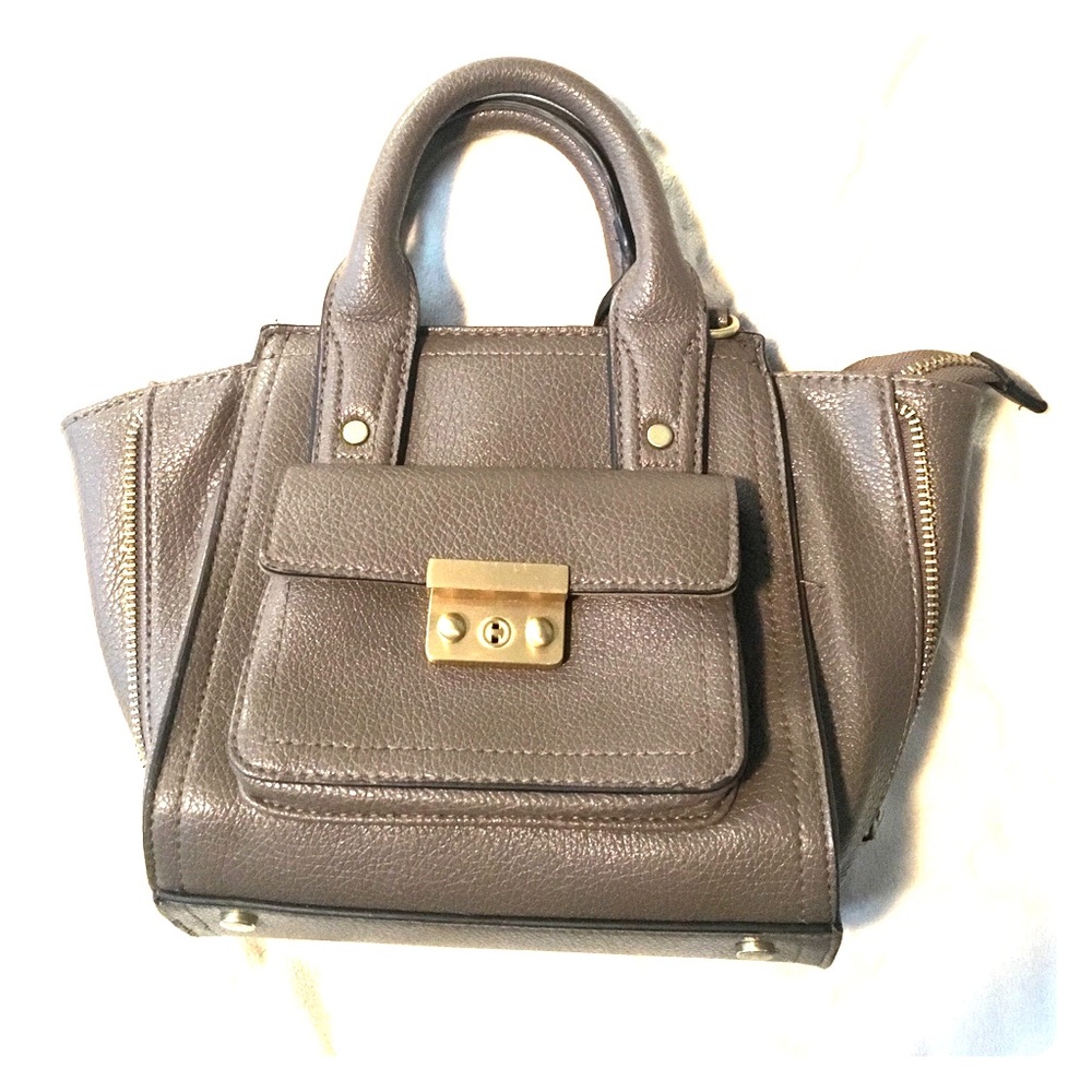 Phillip Lim purse