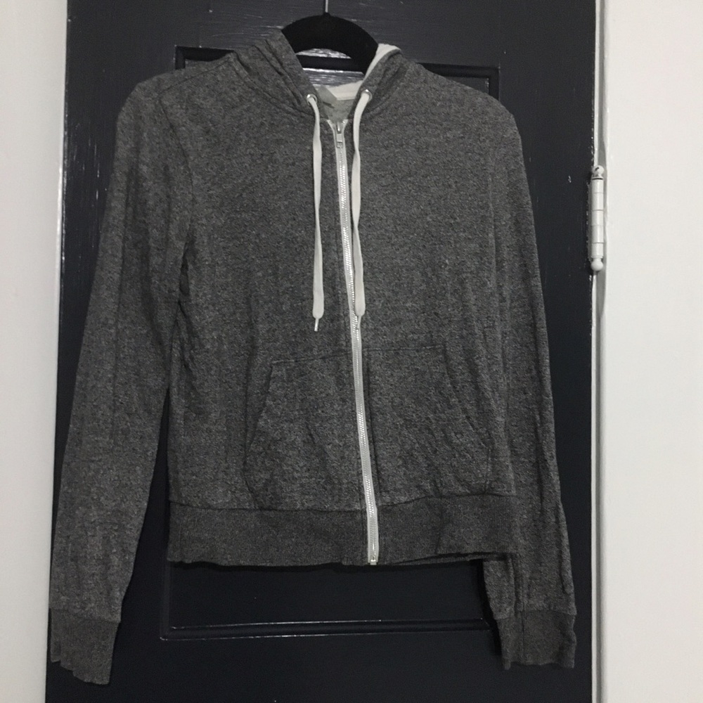 H&M Hoodie
