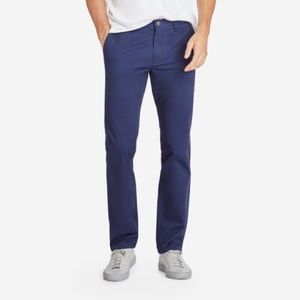 Bonobos Washed Stretch Chinos