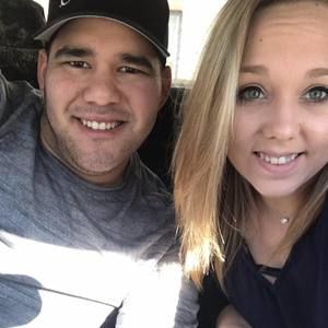 Meet your Posher, Stephen