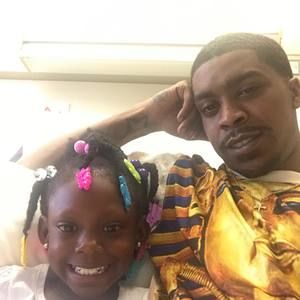 Meet your Posher, Og