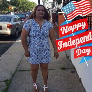 Meet your Posher, Sabita