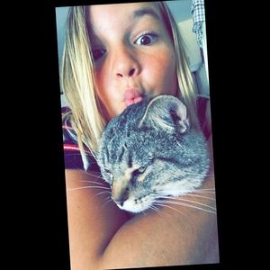 Meet your Posher, Brooklyn