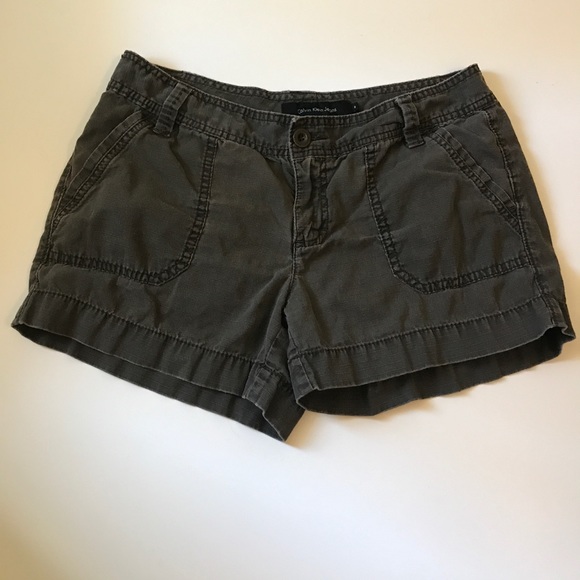 Calvin Klein Pants - Calvin Klein Shorts