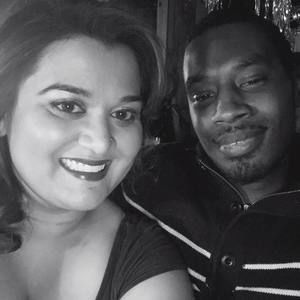 Meet your Posher, Ronnie