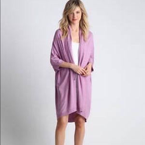 UGG Soft Cotton Wrap - XL