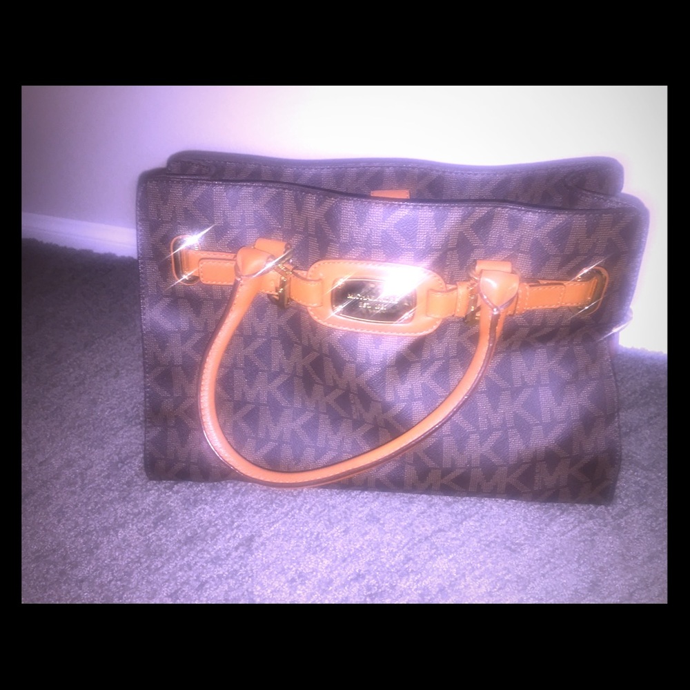 Michael kors bag