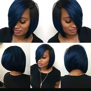 Meet your Posher, Shondalynn