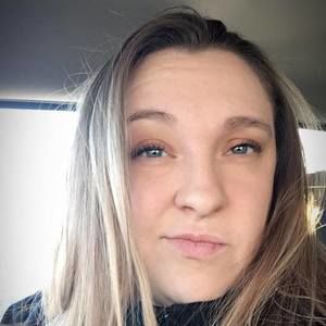 Meet your Posher, Malorie