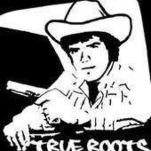 Meet your Posher, Joe