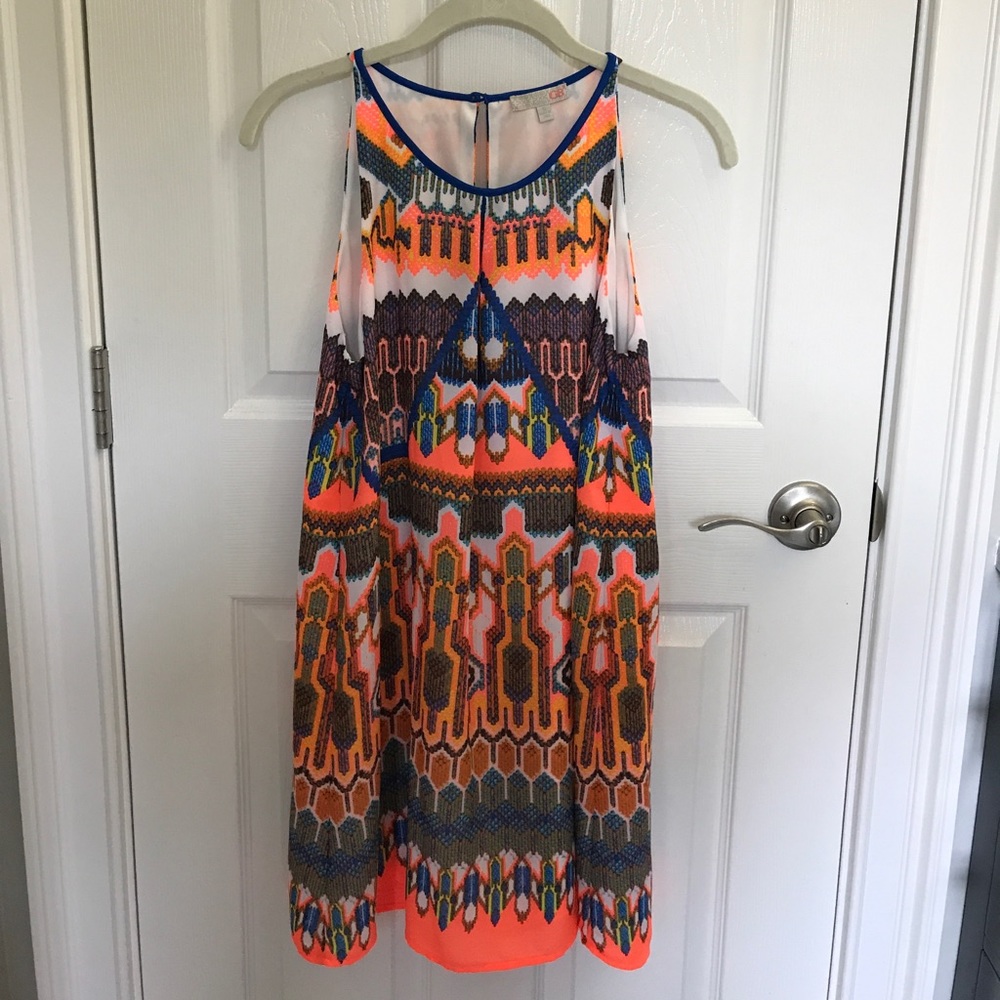 Gianni Bini Dress