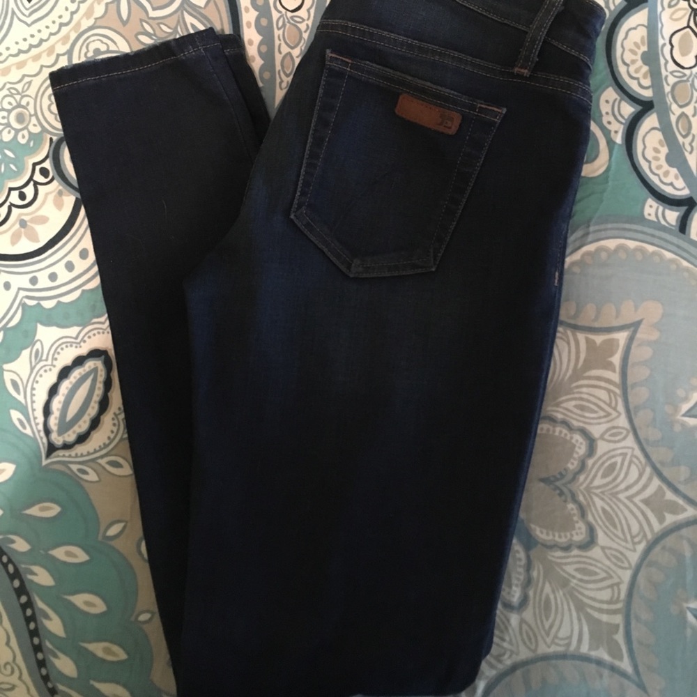 Joe's Jeans!!