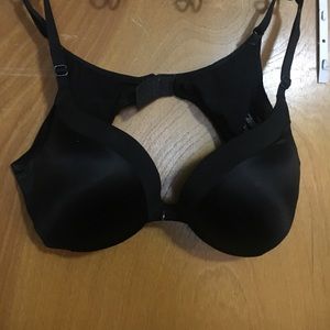 Victoria Secret push up bra