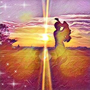 Meet your Posher, Suzanne