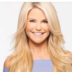 Meet your Posher, Janna