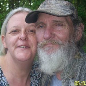 Meet your Posher, Gail