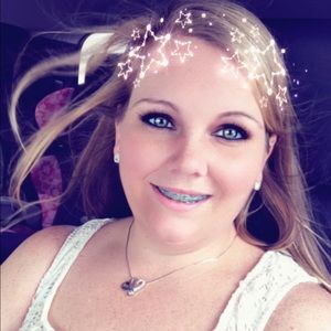 Meet your Posher, Chastity