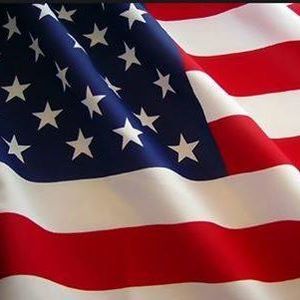 Meet your Posher, Teresa