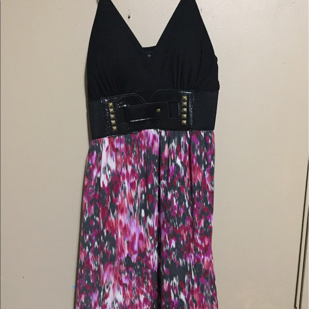 Rue 21 short dress tags still on