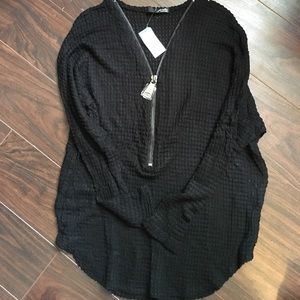 NWT Ariella sweater