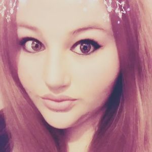 Meet your Posher, Shauna